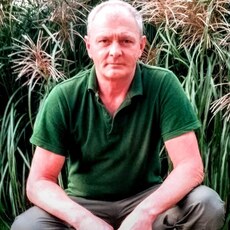 Фотография мужчины Андрій, 55 лет из г. Херсон