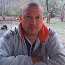 Игорь, 46 лет