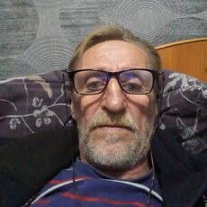 Фотография мужчины Александр, 62 года из г. Абакан