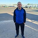 Николай, 41 год