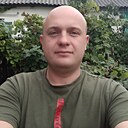 Сергей, 37 лет