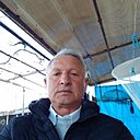 Вася, 69 лет