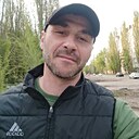 Владимир, 41 год