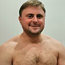 Юрцон, 38 лет