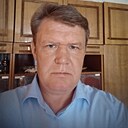 Шмидт, 54 года