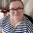 Анютка, 33 года