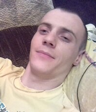 Фотография мужчины Толя, 32 года из г. Артем