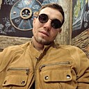 Руслан, 24 года