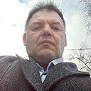 Владимир, 59 лет