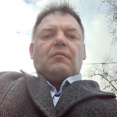 Фотография мужчины Владимир, 59 лет из г. Москва