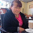 Nata, 59 лет