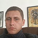 Евгений, 36 лет