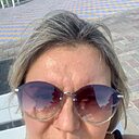 Валюша, 47 лет