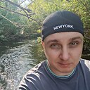 Максимилиан, 33 года