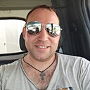 Александр, 38 лет