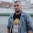 Александр, 37 лет