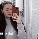 Анна, 19 лет