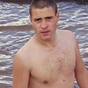 Слава, 42 года