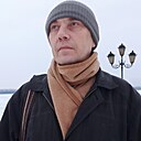 Илья, 49 лет