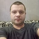 Дима, 37 лет