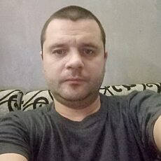 Фотография мужчины Дима, 37 лет из г. Кострома