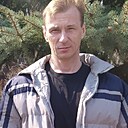 Владимир, 46 лет