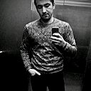 Байон, 30 лет