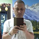 Юрий, 43 года