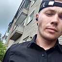 Влад, 28 лет