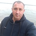Роман, 44 года