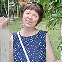 Елена, 61 год