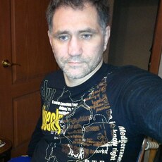 Фотография мужчины Александр, 61 год из г. Набережные Челны