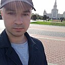 Алексей, 33 года