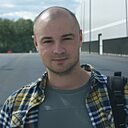Алексей, 33 года