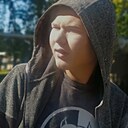 Михаил, 22 года