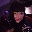 Лена, 36 лет
