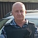 Николай, 55 лет