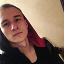 Ликан, 28 лет