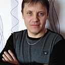 Эдуард, 52 года