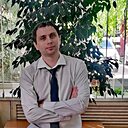 Михаил, 39 лет