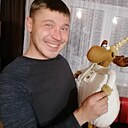 Илья, 38 лет