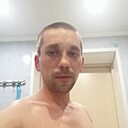 Виталя, 42 года