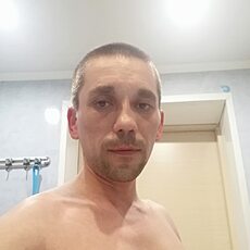 Фотография мужчины Виталя, 42 года из г. Прокопьевск