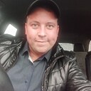 Александр, 37 лет