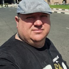 Фотография мужчины Дмитрий, 45 лет из г. Истра