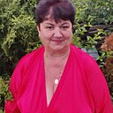 Наталья, 59 лет