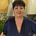 Наталья, 59 лет