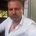 Eduard, 43 года