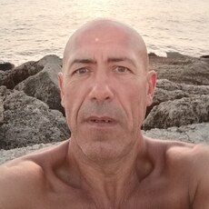 Фотография мужчины Kalin, 55 лет из г. Франкфурт-на-Майне