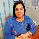 Светлана, 45 лет